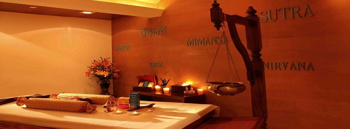 86/The Metropolitan Hotel & Spa - New Delhi 12.jpg